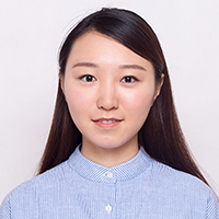 丁亦鑫