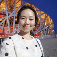 王佩