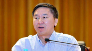 中国电信集团党组成员、副总经理刘桂清